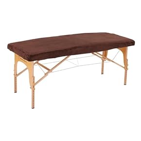 麻里夫さん専用ベッドカバー 楽天市場】ベッドスカート シーツ シングル セミダブル フリル